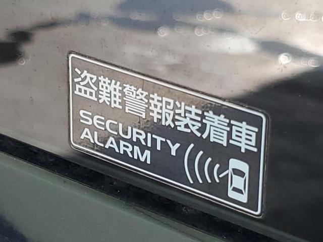 ジムニー 4WD XC 保証書/純正 SDナビ/セーフティサポート(スズキ)/シートヒーター 前席/車線逸脱防止支援システム/ヘッドランプ LED/Bluetooth接続/ETC/EBD付ABS/横滑り防止装置 4WD(42枚目)