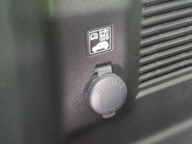 ジムニー 4WD XC 保証書/純正 SDナビ/セーフティサポート(スズキ)/シートヒーター 前席/車線逸脱防止支援システム/ヘッドランプ LED/Bluetooth接続/ETC/EBD付ABS/横滑り防止装置 4WD(44枚目)