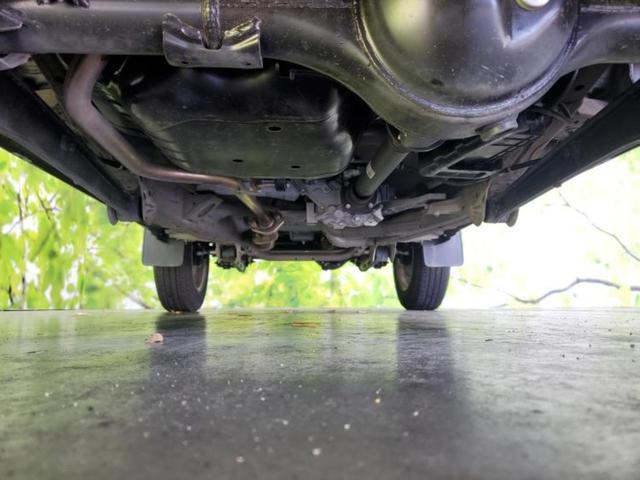 ジムニー 4WD XC 保証書/純正 SDナビ/セーフティサポート(スズキ)/シートヒーター 前席/車線逸脱防止支援システム/ヘッドランプ LED/Bluetooth接続/ETC/EBD付ABS/横滑り防止装置 4WD(47枚目)