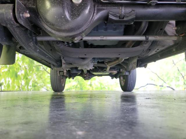 ジムニー 4WD XC 保証書/純正 SDナビ/セーフティサポート(スズキ)/シートヒーター 前席/車線逸脱防止支援システム/ヘッドランプ LED/Bluetooth接続/ETC/EBD付ABS/横滑り防止装置 4WD(48枚目)