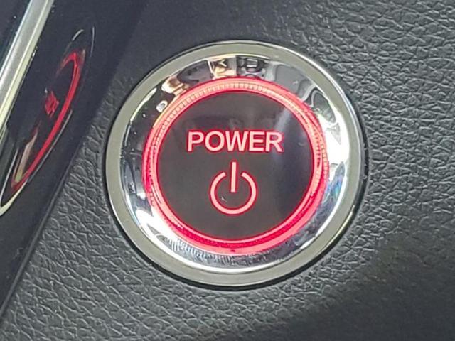 ヴェゼル ハイブリッドZ・ホンダセンシング 保証書/純正 8インチ SDナビ/ホンダセンシング/シートヒーター 前席/車線逸脱防止支援システム/シート ハーフレザー/ドライブレコーダー 純正/ヘッドランプ LED/Bluetooth接続 禁煙車(28枚目)