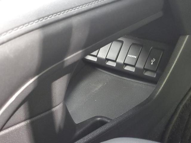 ヴェゼル ハイブリッドZ・ホンダセンシング 保証書/純正 8インチ SDナビ/ホンダセンシング/シートヒーター 前席/車線逸脱防止支援システム/シート ハーフレザー/ドライブレコーダー 純正/ヘッドランプ LED/Bluetooth接続 禁煙車(34枚目)