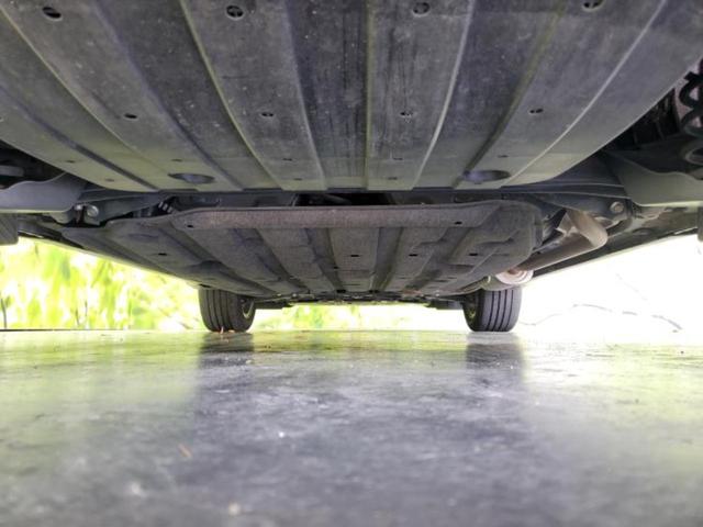 ヴェゼル ハイブリッドZ・ホンダセンシング 保証書/純正 8インチ SDナビ/ホンダセンシング/シートヒーター 前席/車線逸脱防止支援システム/シート ハーフレザー/ドライブレコーダー 純正/ヘッドランプ LED/Bluetooth接続 禁煙車(50枚目)