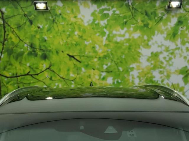 ヴェゼル ハイブリッドZ・ホンダセンシング 保証書/純正 8インチ SDナビ/ホンダセンシング/シートヒーター 前席/車線逸脱防止支援システム/シート ハーフレザー/ドライブレコーダー 純正/ヘッドランプ LED/Bluetooth接続 禁煙車(52枚目)