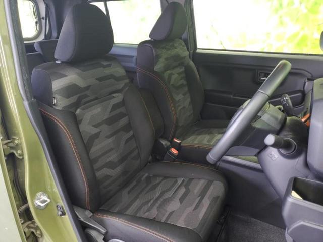 タフト Ｇ　新品タイヤ／ガラスルーフ／保証書／純正　ＳＤナビ／スマートアシスト（トヨタ・ダイハツ）／シートヒーター　前席／車線逸脱防止支援システム／ヘッドランプ　ＬＥＤ／ＵＳＢジャック／ＥＴＣ　バックカメラ（4枚目）