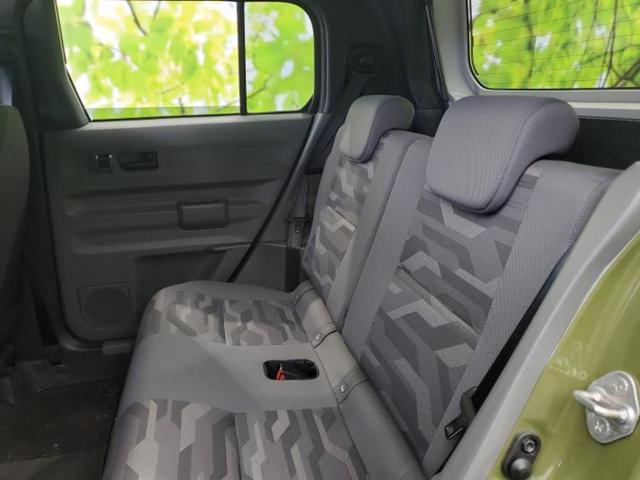 タフト Ｇ　新品タイヤ／ガラスルーフ／保証書／純正　ＳＤナビ／スマートアシスト（トヨタ・ダイハツ）／シートヒーター　前席／車線逸脱防止支援システム／ヘッドランプ　ＬＥＤ／ＵＳＢジャック／ＥＴＣ　バックカメラ（7枚目）