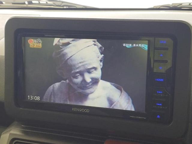 タフト Ｇ　新品タイヤ／ガラスルーフ／保証書／純正　ＳＤナビ／スマートアシスト（トヨタ・ダイハツ）／シートヒーター　前席／車線逸脱防止支援システム／ヘッドランプ　ＬＥＤ／ＵＳＢジャック／ＥＴＣ　バックカメラ（12枚目）