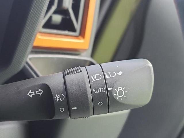 タフト Ｇ　新品タイヤ／ガラスルーフ／保証書／純正　ＳＤナビ／スマートアシスト（トヨタ・ダイハツ）／シートヒーター　前席／車線逸脱防止支援システム／ヘッドランプ　ＬＥＤ／ＵＳＢジャック／ＥＴＣ　バックカメラ（16枚目）