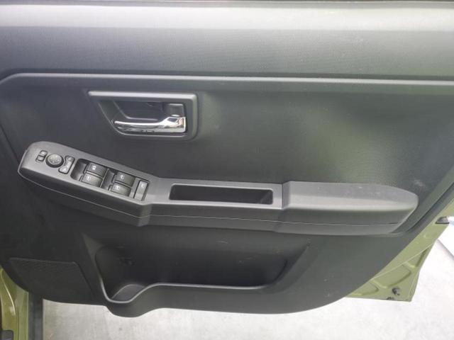 タフト Ｇ　新品タイヤ／ガラスルーフ／保証書／純正　ＳＤナビ／スマートアシスト（トヨタ・ダイハツ）／シートヒーター　前席／車線逸脱防止支援システム／ヘッドランプ　ＬＥＤ／ＵＳＢジャック／ＥＴＣ　バックカメラ（20枚目）