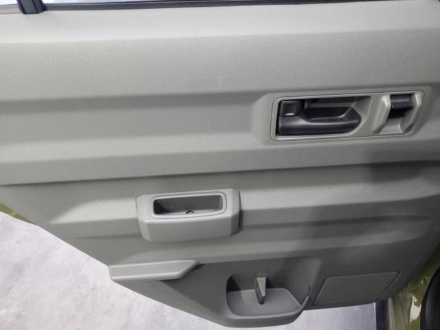 タフト Ｇ　新品タイヤ／ガラスルーフ／保証書／純正　ＳＤナビ／スマートアシスト（トヨタ・ダイハツ）／シートヒーター　前席／車線逸脱防止支援システム／ヘッドランプ　ＬＥＤ／ＵＳＢジャック／ＥＴＣ　バックカメラ（23枚目）