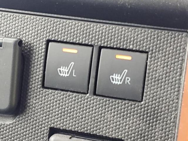 タフト Ｇ　新品タイヤ／ガラスルーフ／保証書／純正　ＳＤナビ／スマートアシスト（トヨタ・ダイハツ）／シートヒーター　前席／車線逸脱防止支援システム／ヘッドランプ　ＬＥＤ／ＵＳＢジャック／ＥＴＣ　バックカメラ（28枚目）