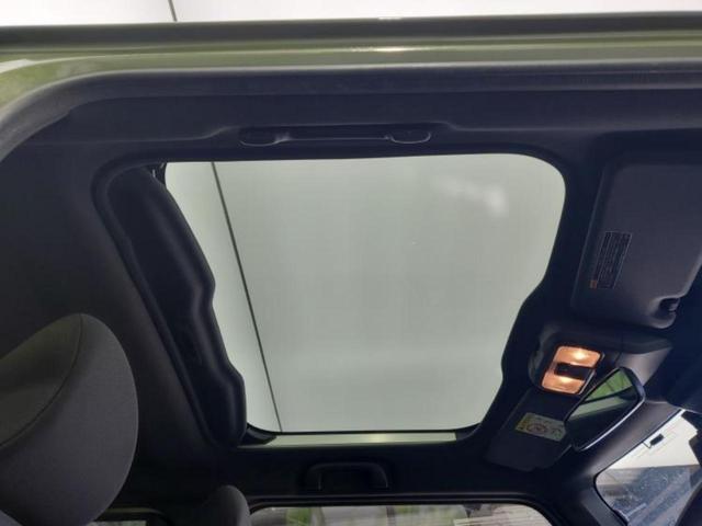 タフト Ｇ　新品タイヤ／ガラスルーフ／保証書／純正　ＳＤナビ／スマートアシスト（トヨタ・ダイハツ）／シートヒーター　前席／車線逸脱防止支援システム／ヘッドランプ　ＬＥＤ／ＵＳＢジャック／ＥＴＣ　バックカメラ（30枚目）