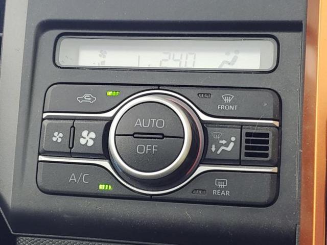 タフト Ｇ　新品タイヤ／ガラスルーフ／保証書／純正　ＳＤナビ／スマートアシスト（トヨタ・ダイハツ）／シートヒーター　前席／車線逸脱防止支援システム／ヘッドランプ　ＬＥＤ／ＵＳＢジャック／ＥＴＣ　バックカメラ（31枚目）