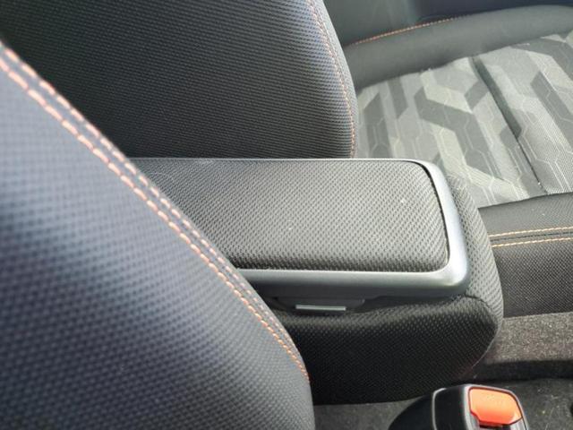 タフト Ｇ　新品タイヤ／ガラスルーフ／保証書／純正　ＳＤナビ／スマートアシスト（トヨタ・ダイハツ）／シートヒーター　前席／車線逸脱防止支援システム／ヘッドランプ　ＬＥＤ／ＵＳＢジャック／ＥＴＣ　バックカメラ（32枚目）