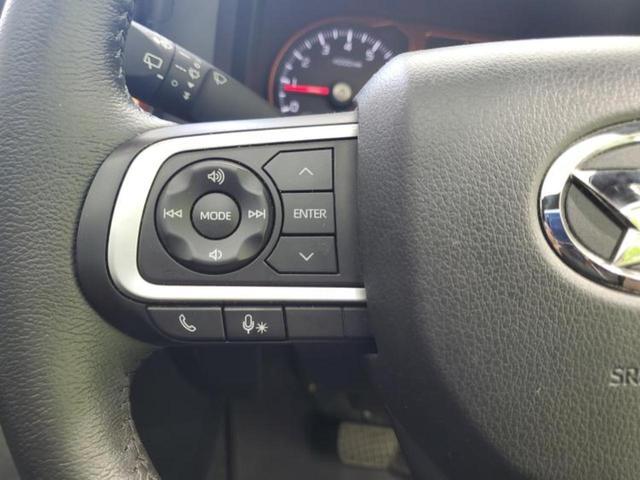 タフト Ｇ　新品タイヤ／ガラスルーフ／保証書／純正　ＳＤナビ／スマートアシスト（トヨタ・ダイハツ）／シートヒーター　前席／車線逸脱防止支援システム／ヘッドランプ　ＬＥＤ／ＵＳＢジャック／ＥＴＣ　バックカメラ（37枚目）