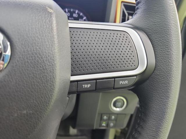 タフト Ｇ　新品タイヤ／ガラスルーフ／保証書／純正　ＳＤナビ／スマートアシスト（トヨタ・ダイハツ）／シートヒーター　前席／車線逸脱防止支援システム／ヘッドランプ　ＬＥＤ／ＵＳＢジャック／ＥＴＣ　バックカメラ（38枚目）