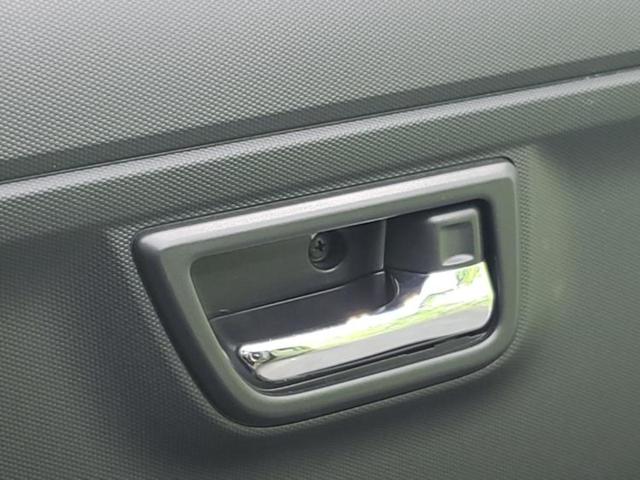 タフト Ｇ　新品タイヤ／ガラスルーフ／保証書／純正　ＳＤナビ／スマートアシスト（トヨタ・ダイハツ）／シートヒーター　前席／車線逸脱防止支援システム／ヘッドランプ　ＬＥＤ／ＵＳＢジャック／ＥＴＣ　バックカメラ（39枚目）