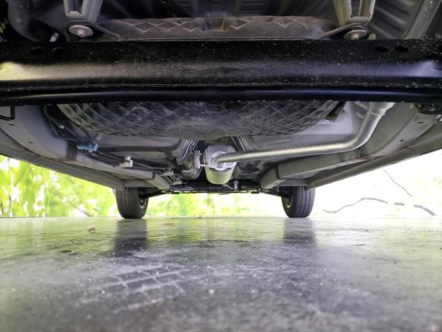 タフト G 新品タイヤ/ガラスルーフ/保証書/純正 SDナビ/スマートアシスト(トヨタ・ダイハツ)/シートヒーター 前席/車線逸脱防止支援システム/ヘッドランプ LED/USBジャック/ETC バックカメラ(46枚目)