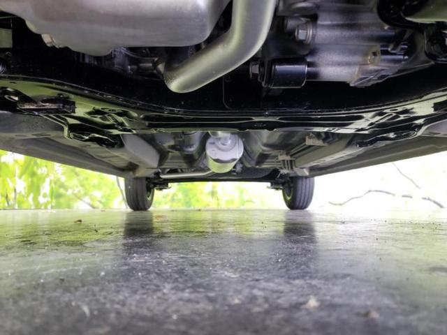 タフト Ｇ　新品タイヤ／ガラスルーフ／保証書／純正　ＳＤナビ／スマートアシスト（トヨタ・ダイハツ）／シートヒーター　前席／車線逸脱防止支援システム／ヘッドランプ　ＬＥＤ／ＵＳＢジャック／ＥＴＣ　バックカメラ（49枚目）