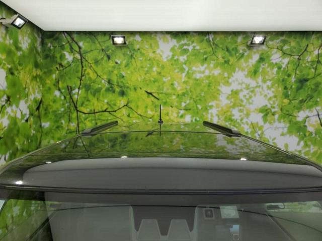 タフト Ｇ　新品タイヤ／ガラスルーフ／保証書／純正　ＳＤナビ／スマートアシスト（トヨタ・ダイハツ）／シートヒーター　前席／車線逸脱防止支援システム／ヘッドランプ　ＬＥＤ／ＵＳＢジャック／ＥＴＣ　バックカメラ（50枚目）