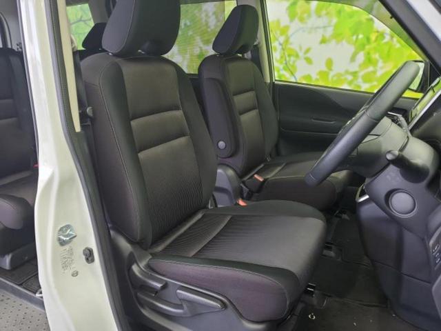 セレナ ハイウェイスター　新品タイヤ／保証書／社外　ＳＤナビ／エマージェンシーブレーキ／両側電動スライドドア／ドライブレコーダー　前後／ヘッドランプ　ＬＥＤ／ＵＳＢジャック／Ｂｌｕｅｔｏｏｔｈ接続／ＥＢＤ付ＡＢＳ　バックカメラ（4枚目）