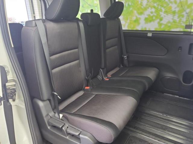 セレナ ハイウェイスター　新品タイヤ／保証書／社外　ＳＤナビ／エマージェンシーブレーキ／両側電動スライドドア／ドライブレコーダー　前後／ヘッドランプ　ＬＥＤ／ＵＳＢジャック／Ｂｌｕｅｔｏｏｔｈ接続／ＥＢＤ付ＡＢＳ　バックカメラ（5枚目）