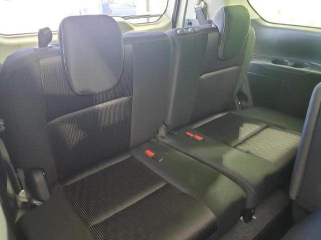 セレナ ハイウェイスター　新品タイヤ／保証書／社外　ＳＤナビ／エマージェンシーブレーキ／両側電動スライドドア／ドライブレコーダー　前後／ヘッドランプ　ＬＥＤ／ＵＳＢジャック／Ｂｌｕｅｔｏｏｔｈ接続／ＥＢＤ付ＡＢＳ　バックカメラ（6枚目）