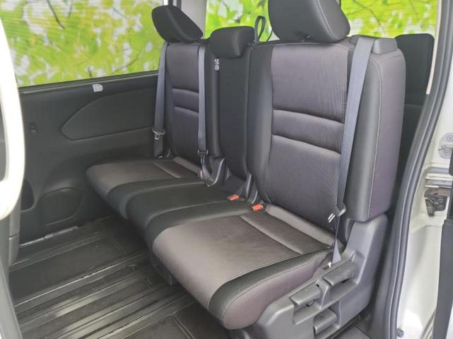 セレナ ハイウェイスター　新品タイヤ／保証書／社外　ＳＤナビ／エマージェンシーブレーキ／両側電動スライドドア／ドライブレコーダー　前後／ヘッドランプ　ＬＥＤ／ＵＳＢジャック／Ｂｌｕｅｔｏｏｔｈ接続／ＥＢＤ付ＡＢＳ　バックカメラ（8枚目）