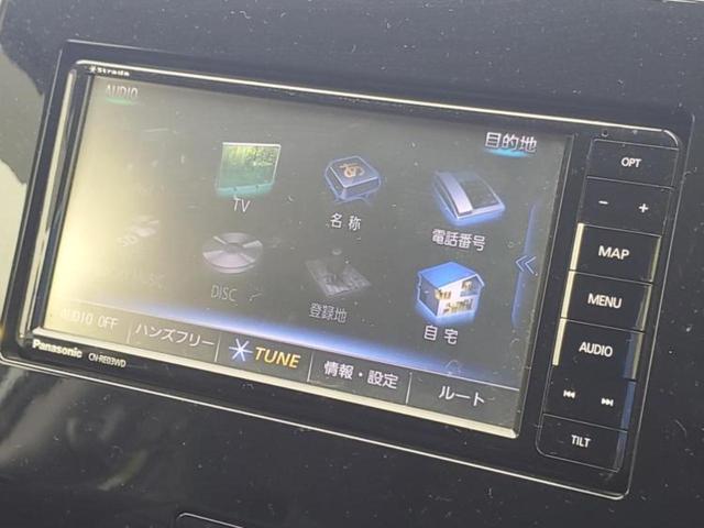 セレナ ハイウェイスター　新品タイヤ／保証書／社外　ＳＤナビ／エマージェンシーブレーキ／両側電動スライドドア／ドライブレコーダー　前後／ヘッドランプ　ＬＥＤ／ＵＳＢジャック／Ｂｌｕｅｔｏｏｔｈ接続／ＥＢＤ付ＡＢＳ　バックカメラ（9枚目）