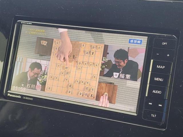 セレナ ハイウェイスター　新品タイヤ／保証書／社外　ＳＤナビ／エマージェンシーブレーキ／両側電動スライドドア／ドライブレコーダー　前後／ヘッドランプ　ＬＥＤ／ＵＳＢジャック／Ｂｌｕｅｔｏｏｔｈ接続／ＥＢＤ付ＡＢＳ　バックカメラ（12枚目）