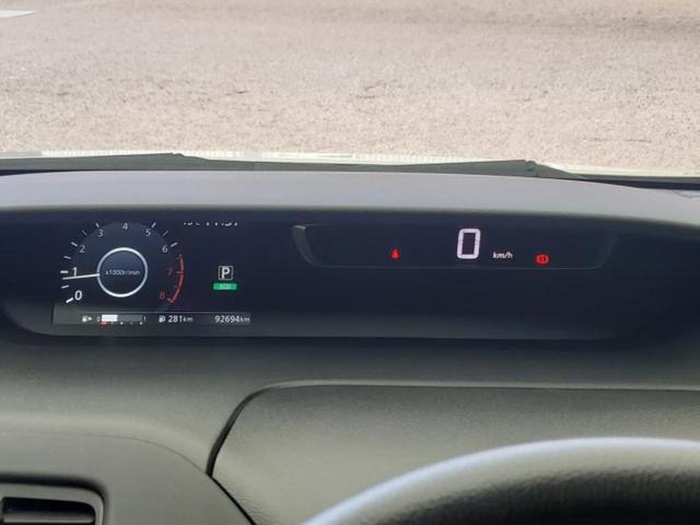 セレナ ハイウェイスター　新品タイヤ／保証書／社外　ＳＤナビ／エマージェンシーブレーキ／両側電動スライドドア／ドライブレコーダー　前後／ヘッドランプ　ＬＥＤ／ＵＳＢジャック／Ｂｌｕｅｔｏｏｔｈ接続／ＥＢＤ付ＡＢＳ　バックカメラ（14枚目）