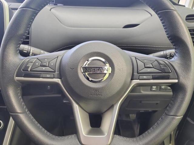 セレナ ハイウェイスター　新品タイヤ／保証書／社外　ＳＤナビ／エマージェンシーブレーキ／両側電動スライドドア／ドライブレコーダー　前後／ヘッドランプ　ＬＥＤ／ＵＳＢジャック／Ｂｌｕｅｔｏｏｔｈ接続／ＥＢＤ付ＡＢＳ　バックカメラ（15枚目）