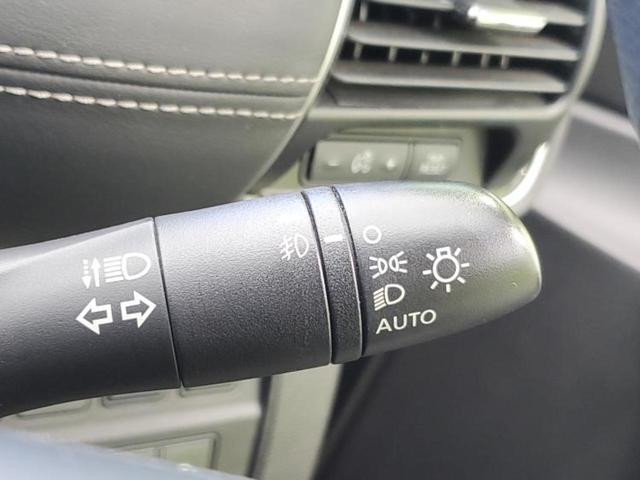 セレナ ハイウェイスター　新品タイヤ／保証書／社外　ＳＤナビ／エマージェンシーブレーキ／両側電動スライドドア／ドライブレコーダー　前後／ヘッドランプ　ＬＥＤ／ＵＳＢジャック／Ｂｌｕｅｔｏｏｔｈ接続／ＥＢＤ付ＡＢＳ　バックカメラ（16枚目）