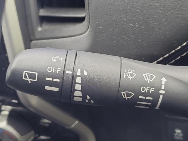 セレナ ハイウェイスター　新品タイヤ／保証書／社外　ＳＤナビ／エマージェンシーブレーキ／両側電動スライドドア／ドライブレコーダー　前後／ヘッドランプ　ＬＥＤ／ＵＳＢジャック／Ｂｌｕｅｔｏｏｔｈ接続／ＥＢＤ付ＡＢＳ　バックカメラ（17枚目）