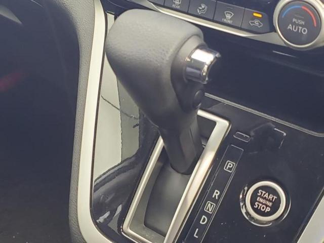 セレナ ハイウェイスター　新品タイヤ／保証書／社外　ＳＤナビ／エマージェンシーブレーキ／両側電動スライドドア／ドライブレコーダー　前後／ヘッドランプ　ＬＥＤ／ＵＳＢジャック／Ｂｌｕｅｔｏｏｔｈ接続／ＥＢＤ付ＡＢＳ　バックカメラ（18枚目）