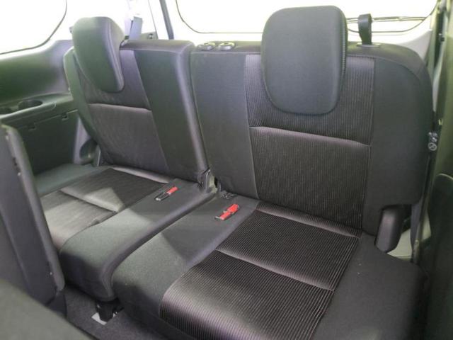 セレナ ハイウェイスター　新品タイヤ／保証書／社外　ＳＤナビ／エマージェンシーブレーキ／両側電動スライドドア／ドライブレコーダー　前後／ヘッドランプ　ＬＥＤ／ＵＳＢジャック／Ｂｌｕｅｔｏｏｔｈ接続／ＥＢＤ付ＡＢＳ　バックカメラ（19枚目）