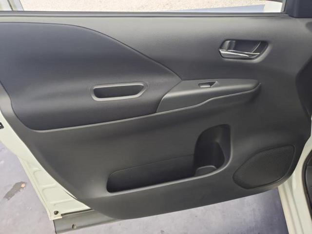 セレナ ハイウェイスター　新品タイヤ／保証書／社外　ＳＤナビ／エマージェンシーブレーキ／両側電動スライドドア／ドライブレコーダー　前後／ヘッドランプ　ＬＥＤ／ＵＳＢジャック／Ｂｌｕｅｔｏｏｔｈ接続／ＥＢＤ付ＡＢＳ　バックカメラ（23枚目）