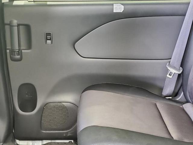 セレナ ハイウェイスター　新品タイヤ／保証書／社外　ＳＤナビ／エマージェンシーブレーキ／両側電動スライドドア／ドライブレコーダー　前後／ヘッドランプ　ＬＥＤ／ＵＳＢジャック／Ｂｌｕｅｔｏｏｔｈ接続／ＥＢＤ付ＡＢＳ　バックカメラ（24枚目）