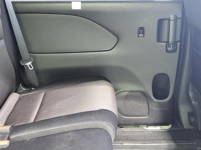 セレナ ハイウェイスター　新品タイヤ／保証書／社外　ＳＤナビ／エマージェンシーブレーキ／両側電動スライドドア／ドライブレコーダー　前後／ヘッドランプ　ＬＥＤ／ＵＳＢジャック／Ｂｌｕｅｔｏｏｔｈ接続／ＥＢＤ付ＡＢＳ　バックカメラ（25枚目）