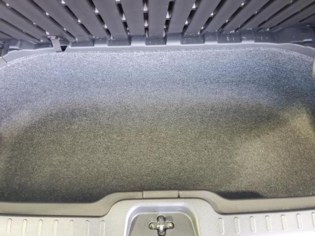 セレナ ハイウェイスター　新品タイヤ／保証書／社外　ＳＤナビ／エマージェンシーブレーキ／両側電動スライドドア／ドライブレコーダー　前後／ヘッドランプ　ＬＥＤ／ＵＳＢジャック／Ｂｌｕｅｔｏｏｔｈ接続／ＥＢＤ付ＡＢＳ　バックカメラ（26枚目）