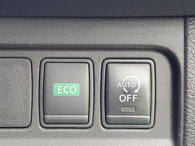 セレナ ハイウェイスター　新品タイヤ／保証書／社外　ＳＤナビ／エマージェンシーブレーキ／両側電動スライドドア／ドライブレコーダー　前後／ヘッドランプ　ＬＥＤ／ＵＳＢジャック／Ｂｌｕｅｔｏｏｔｈ接続／ＥＢＤ付ＡＢＳ　バックカメラ（27枚目）