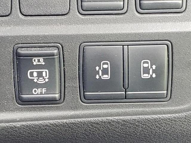 セレナ ハイウェイスター　新品タイヤ／保証書／社外　ＳＤナビ／エマージェンシーブレーキ／両側電動スライドドア／ドライブレコーダー　前後／ヘッドランプ　ＬＥＤ／ＵＳＢジャック／Ｂｌｕｅｔｏｏｔｈ接続／ＥＢＤ付ＡＢＳ　バックカメラ（28枚目）