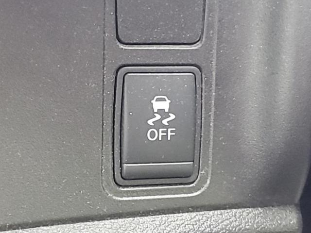 セレナ ハイウェイスター　新品タイヤ／保証書／社外　ＳＤナビ／エマージェンシーブレーキ／両側電動スライドドア／ドライブレコーダー　前後／ヘッドランプ　ＬＥＤ／ＵＳＢジャック／Ｂｌｕｅｔｏｏｔｈ接続／ＥＢＤ付ＡＢＳ　バックカメラ（30枚目）