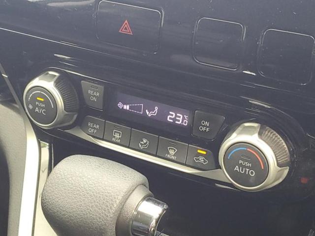 セレナ ハイウェイスター　新品タイヤ／保証書／社外　ＳＤナビ／エマージェンシーブレーキ／両側電動スライドドア／ドライブレコーダー　前後／ヘッドランプ　ＬＥＤ／ＵＳＢジャック／Ｂｌｕｅｔｏｏｔｈ接続／ＥＢＤ付ＡＢＳ　バックカメラ（31枚目）