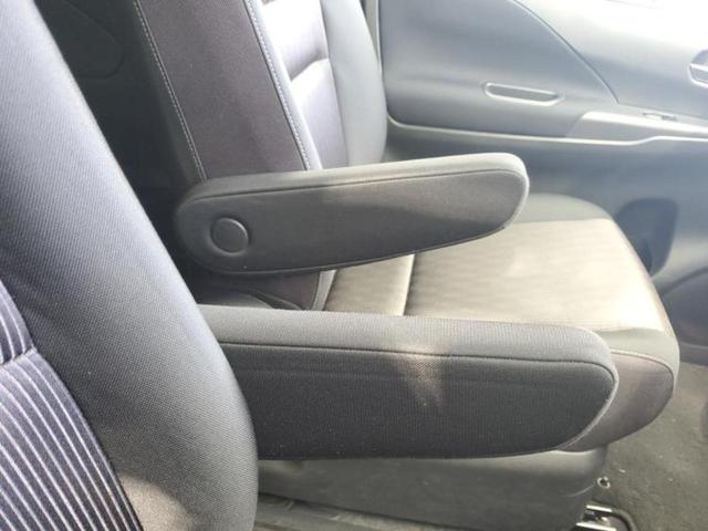 セレナ ハイウェイスター　新品タイヤ／保証書／社外　ＳＤナビ／エマージェンシーブレーキ／両側電動スライドドア／ドライブレコーダー　前後／ヘッドランプ　ＬＥＤ／ＵＳＢジャック／Ｂｌｕｅｔｏｏｔｈ接続／ＥＢＤ付ＡＢＳ　バックカメラ（32枚目）