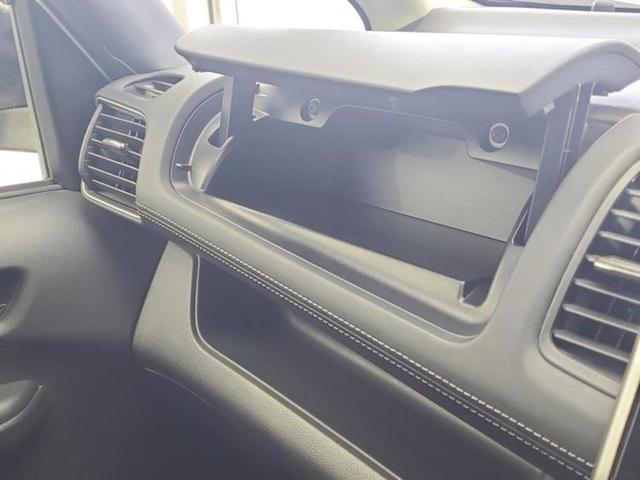 セレナ ハイウェイスター　新品タイヤ／保証書／社外　ＳＤナビ／エマージェンシーブレーキ／両側電動スライドドア／ドライブレコーダー　前後／ヘッドランプ　ＬＥＤ／ＵＳＢジャック／Ｂｌｕｅｔｏｏｔｈ接続／ＥＢＤ付ＡＢＳ　バックカメラ（34枚目）