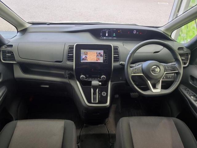 セレナ ハイウェイスター　新品タイヤ／保証書／社外　ＳＤナビ／エマージェンシーブレーキ／両側電動スライドドア／ドライブレコーダー　前後／ヘッドランプ　ＬＥＤ／ＵＳＢジャック／Ｂｌｕｅｔｏｏｔｈ接続／ＥＢＤ付ＡＢＳ　バックカメラ（36枚目）