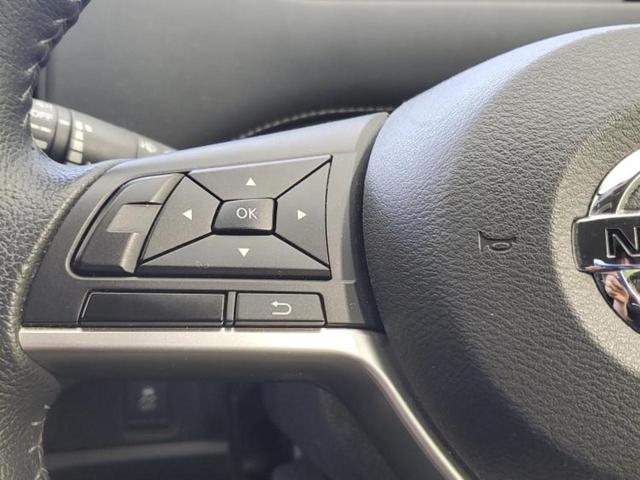 セレナ ハイウェイスター　新品タイヤ／保証書／社外　ＳＤナビ／エマージェンシーブレーキ／両側電動スライドドア／ドライブレコーダー　前後／ヘッドランプ　ＬＥＤ／ＵＳＢジャック／Ｂｌｕｅｔｏｏｔｈ接続／ＥＢＤ付ＡＢＳ　バックカメラ（37枚目）