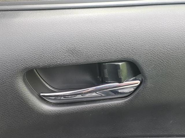 セレナ ハイウェイスター　新品タイヤ／保証書／社外　ＳＤナビ／エマージェンシーブレーキ／両側電動スライドドア／ドライブレコーダー　前後／ヘッドランプ　ＬＥＤ／ＵＳＢジャック／Ｂｌｕｅｔｏｏｔｈ接続／ＥＢＤ付ＡＢＳ　バックカメラ（39枚目）