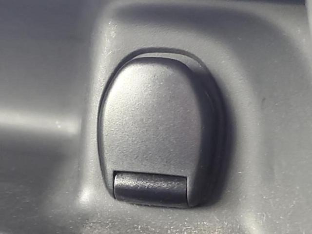 セレナ ハイウェイスター　新品タイヤ／保証書／社外　ＳＤナビ／エマージェンシーブレーキ／両側電動スライドドア／ドライブレコーダー　前後／ヘッドランプ　ＬＥＤ／ＵＳＢジャック／Ｂｌｕｅｔｏｏｔｈ接続／ＥＢＤ付ＡＢＳ　バックカメラ（43枚目）